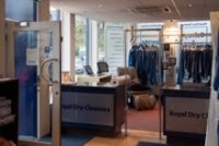 Royal Dry Cleaners 967706 Image 7