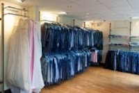 Royal Dry Cleaners 967706 Image 8
