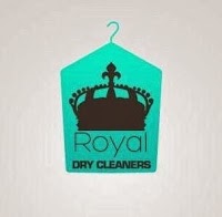 Royal Dry Cleaners 987335 Image 0