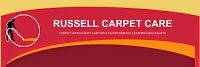 Russell Carpet Care 973306 Image 4