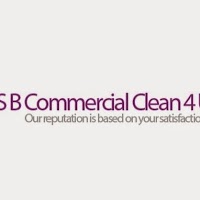 S B Commercial Clean 4 U 66 957105 Image 0