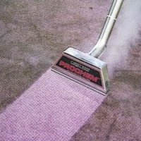 S M S Carpet Cleaning 973871 Image 0