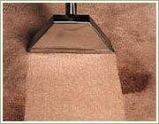 S M S Carpet Cleaning 973871 Image 1