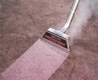 S M S Carpet Cleaning 973871 Image 2