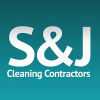 S and J Cleaning Contractors 957599 Image 0
