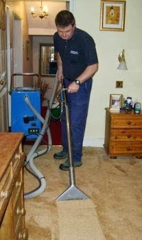 SANDERSON CLEANING 983846 Image 2