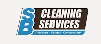 SB Cleaning Services 982790 Image 0