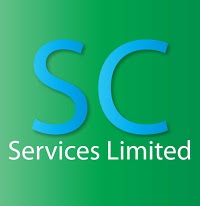 SC Services Ltd 970772 Image 0
