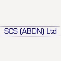 SCS ABDN Ltd 959286 Image 0