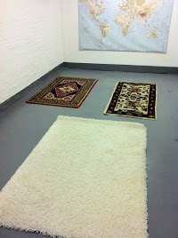 SDC Carpet and Upholstery Cleaning Systems 974688 Image 1