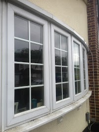 SDP Window Cleaning 979576 Image 7