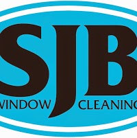 SJB Cleaning 965399 Image 0