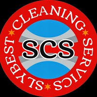 SLYBEST CLEANING SERVICES LTD 987901 Image 0