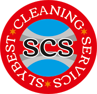 SLYBEST CLEANING SERVICES LTD 987901 Image 1