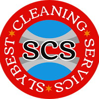 SLYBEST CLEANING SERVICES LTD 987901 Image 2