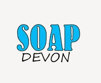 SOAP DEVON LTD 980281 Image 2