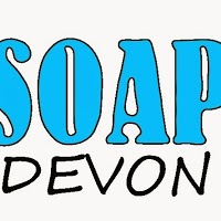 SOAP DEVON LTD 980281 Image 4