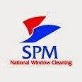 SPM Window Cleaning 968981 Image 0