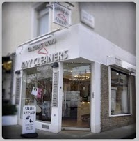 ST Johns Wood Dry Cleaners 978420 Image 1