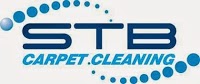 STB Carpet Cleaning 977463 Image 0