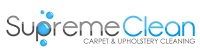SUPREME CLEAN Carpet and Upholstery Cleaning 964641 Image 1