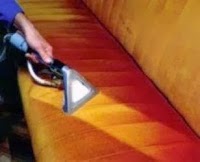 Sab Maintnaance Carpet and Upholstery Cleaners 986912 Image 2
