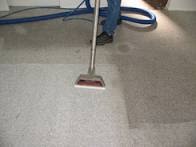 Saddleworth Carpet Cleaners 986290 Image 0