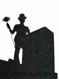 Safe Chimney Sweep 959480 Image 1