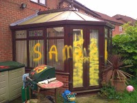 Safe graffiti removal Bolton, Manchester, Oldham, Rochdale and Bury 970188 Image 7
