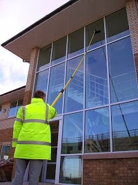 Safeclean Window Cleaning 966954 Image 0