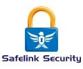 Safelink Security Ltd 979353 Image 0