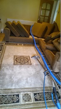 Same Day Carpet Cleaning Manchester 989663 Image 0