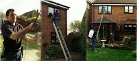 Sams Window Cleaning Service 962251 Image 3