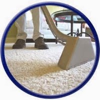 SandD Carpet Cleaning Co 971856 Image 0
