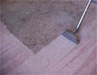 SandD Carpet Cleaning Co 971856 Image 1