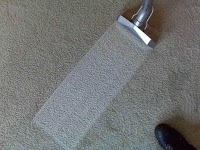 SandD Carpet Cleaning Co 971856 Image 3