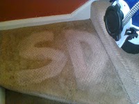 SandD Carpet Cleaning Co 971856 Image 7