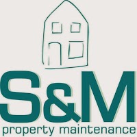 SandM Property Maintenance 971366 Image 0