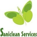Saniclean Services LP 983419 Image 0