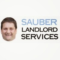 Sauber Landlord Services 985999 Image 0