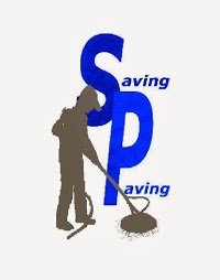 SavingPaving Driveway and Patio Cleaning 976221 Image 0