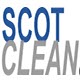 Scotclean Carpet Cleaners 964820 Image 0