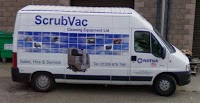 ScrubVac Cleaning Equipment Ltd 983169 Image 4