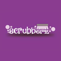 Scrubberz Cleaners 972246 Image 0