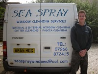 Sea Spray Window Cleaning Services 976097 Image 0