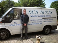 Sea Spray Window Cleaning Services 976097 Image 3