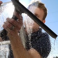 Seaford Window Cleaning 985517 Image 0