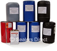 Sealers Direct Ltd 979092 Image 3