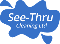 See thru Cleaning Ltd 960491 Image 0