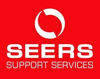 Seers Support Services Ltd 964894 Image 9